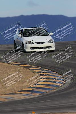 media/Mar-07-2025-Doghouse Garage (Fri) [[49b84848fa]]/3-Inter-Low Group/Session 1 (Turns 9 and 10)/